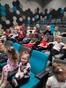Kino Przedszkole dla najmłodszych-4