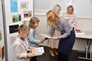 Konkurs „Dbaj o przyrodę naszej Małej Ojczyzny” - wyniki-1