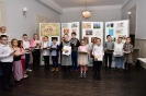 Konkurs „Dbaj o przyrodę naszej Małej Ojczyzny” - wyniki-2