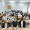 Konkurs Informatyczny-1