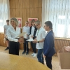 Konkurs Informatyczny-2