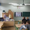 Konkurs Informatyczny-3