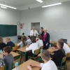 Konkurs Informatyczny-5