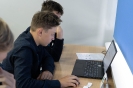 Konkurs Informatyczny