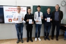 Konkurs Informatyczny-8