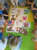 Konkurs 
