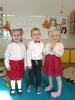 Konkurs 
