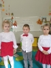 Konkurs 