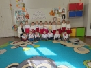 Konkurs 