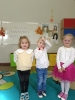 Konkurs 