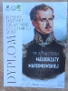 Konkurs powiatowy 