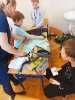 Konstruujemy Marzannę na zajęciach otwartych-3