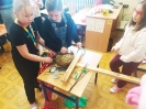 Konstruujemy Marzannę na zajęciach otwartych-6