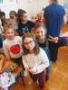 Konstruujemy Marzannę na zajęciach otwartych-9