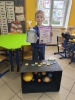 Kosmiczny tydzień w zerówce-10
