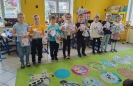 Kosmiczny tydzień w zerówce-1