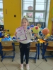 Kosmiczny tydzień w zerówce-1