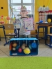 Kosmiczny tydzień w zerówce-3