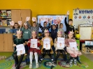 Kosmiczny tydzień w zerówce-3
