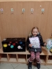 Kosmiczny tydzień w zerówce-4