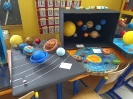 Kosmiczny tydzień w zerówce-6