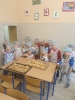 Kulinarne przygody Motylków-2