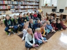 Lekcja muzyki-1