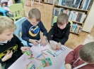 Lekcja muzyki-4