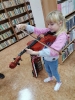 Lekcja muzyki-4