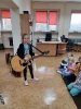 Lekcja muzyki-5