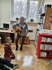 Lekcja muzyki-5