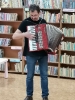 Lekcja muzyki-6