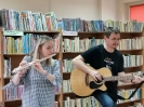 Lekcja muzyki-6
