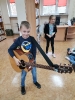 Lekcja muzyki-9