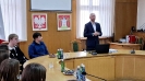 Lekcja wiedzy o społeczeństwie w praktyce-1