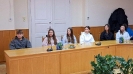 Lekcja wiedzy o społeczeństwie w praktyce-3