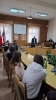 Lekcja wiedzy o społeczeństwie w praktyce-4
