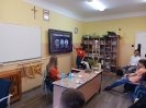 Lekcje języka angielskiego inaczej niż zwykle-2