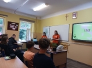 Lekcje języka angielskiego inaczej niż zwykle-5