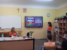Lekcje języka angielskiego inaczej niż zwykle-6