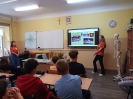 Lekcje języka angielskiego inaczej niż zwykle-9