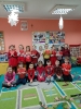 Luty u Tygrysków-1