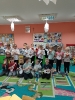 Luty u Tygrysków