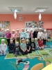 Luty u Tygrysków-4