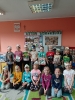 Luty u Tygrysków-5