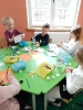 Luty u Tygrysków-6
