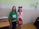 Luty z Samorządem Uczniowskim-10