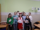 Luty z Samorządem Uczniowskim-1