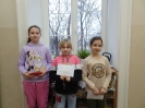 Luty z Samorządem Uczniowskim-3