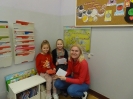 Luty z Samorządem Uczniowskim-5
